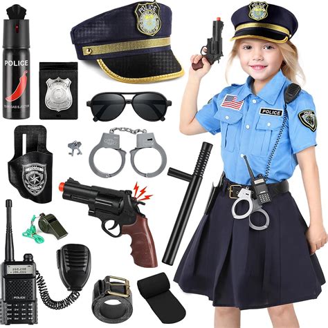 cop costume mens|Suchergebnis Auf Amazon.de Für: Police Costume